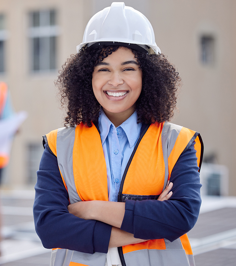 Majas-Bud Firma Usługowo-Budowlana