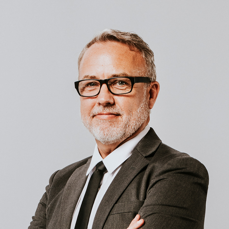 Majas-Bud Firma Usługowo-Budowlana