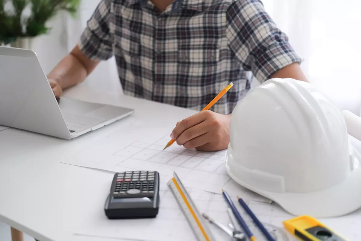 Majas-Bud Firma Usługowo-Budowlana