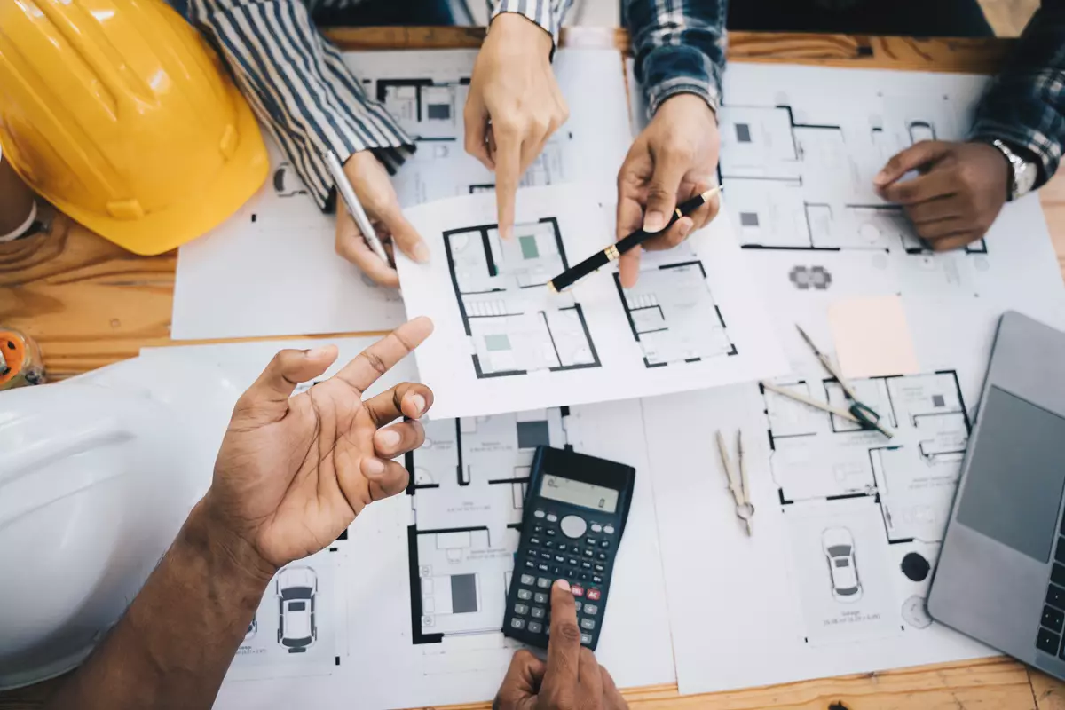 Majas-Bud Firma Usługowo-Budowlana