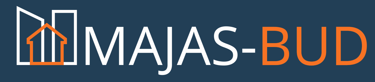 Majas-Bud Firma Usługowo-Budowlana