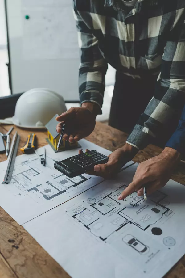 Majas-Bud Firma Usługowo-Budowlana